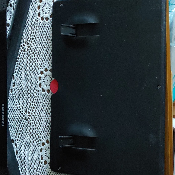 10.5" Screen Extender / Magnifier - Picture 4 of 5